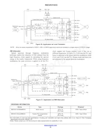 NB3V63143G00MNR2G Datenblatt Seite 20