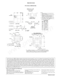 NB3V63143G00MNR2G Datenblatt Seite 21