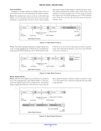 NB3W1200LMNTXG Datasheet Page 19