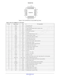 NCN5193MNTWG數據表 頁面 6