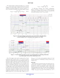 NCP1566MNTXG Datenblatt Seite 23