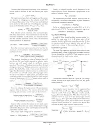 NCP1571DG Datenblatt Seite 12