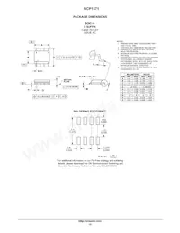 NCP1571DG Datenblatt Seite 15