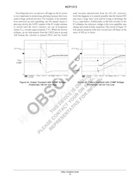 NCP1573DR2 Datasheet Pagina 15