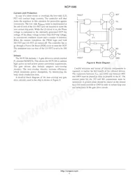 NCP1586DR2G Datasheet Page 7