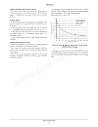 NCP370MUAITXG數據表 頁面 8