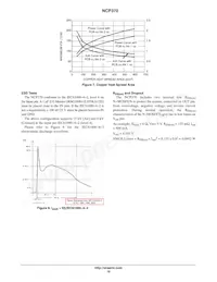 NCP370MUAITXG Datenblatt Seite 10