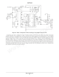 NCP4331DR2G Datasheet Page 18