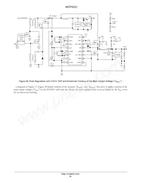 NCP4331DR2G Datasheet Page 20