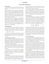 NCP45560IMNTWG-L Datenblatt Seite 10