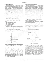 NCP5211BDR2G Datenblatt Seite 11