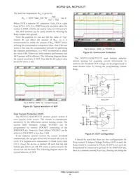 NCP5212TMNTXG Datasheet Page 14