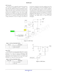 NCP81231MNTXG Datasheet Pagina 15