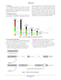 NCP81231MNTXG Datasheet Page 18