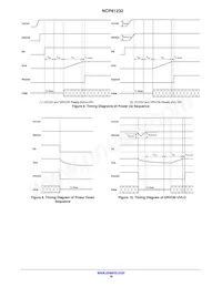 NCP81232MNTXG數據表 頁面 16