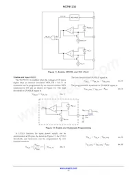 NCP81232MNTXG數據表 頁面 17
