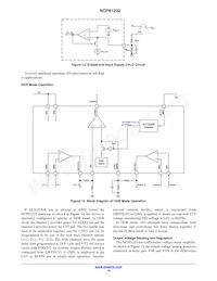 NCP81232MNTXG數據表 頁面 18