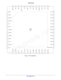 NCP81233MNTXG Datasheet Page 2