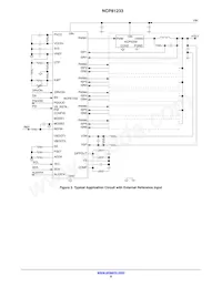 NCP81233MNTXG Datenblatt Seite 6