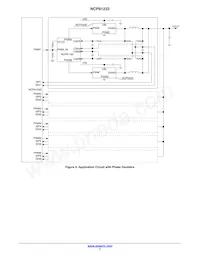 NCP81233MNTXG Datasheet Page 7