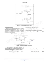 NCP81234MNTXG Datasheet Page 13