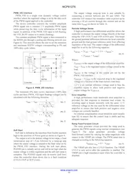 NCP81276MNTXG Datenblatt Seite 12