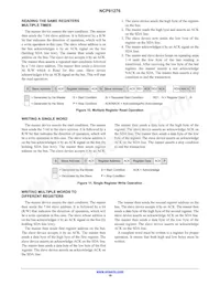 NCP81276MNTXG Datenblatt Seite 18