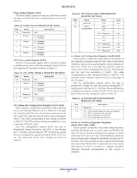 NCP81276MNTXG Datenblatt Seite 23