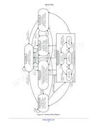 NCV7754DPR2G Datasheet Page 14