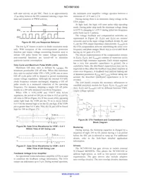 NCV881930MW00R2G Datasheet Page 19