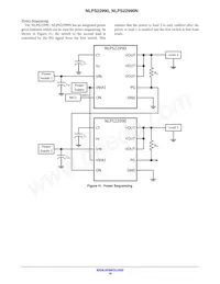 NLPS22990MN1TAG Datasheet Page 18