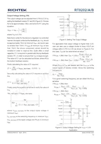 RT8202GQW Datenblatt Seite 13