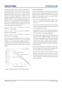 RT8202GQW Datenblatt Seite 15