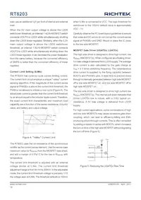 RT8203GA Datenblatt Seite 18