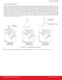 SI5348A-B-GM Datasheet Page 11