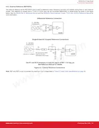 SI5348A-B-GM Datasheet Page 12