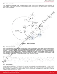 SI5380A-D-GMR Datasheet Page 7