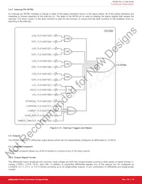 SI5380A-D-GMR Datasheet Page 16