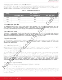 SI5380A-D-GMR Datasheet Page 18