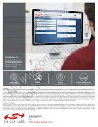 SL2309SC-1T Datasheet Page 13