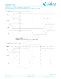 SLG59H1313C Datenblatt Seite 5