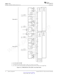 SOMXOMAPL138-10-1502QHCR Datasheet Page 14