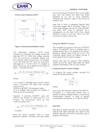 SP6127EK1-L Datasheet Page 6