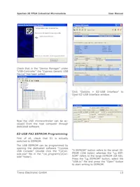 TE0300-01IBMLP Datenblatt Seite 13