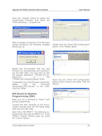 TE0300-01IBMLP Datasheet Page 19