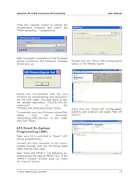 TE0300-01IBMLP Datenblatt Seite 19