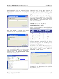 TE0300-01IBMLP 데이터 시트 페이지 21