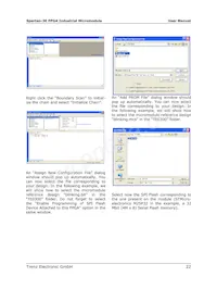 TE0300-01IBMLP 데이터 시트 페이지 22