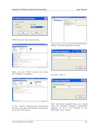 TE0300-01IBMLP Datenblatt Seite 23