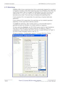 TE0600-02IVF Datasheet Page 19